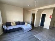 8 bedroom terraced house for rent in 125 PPPW Including...
