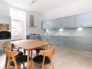 8 bedroom terraced house for rent in £135pppw St James...