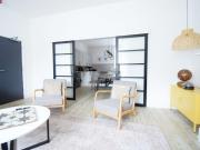 8 bedroom terraced house for rent in 86 Harcourt Road,... 8 bedroom terraced house for rent in 86 Harcourt Road,...