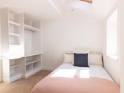 8 bedroom terraced house for rent in Langdale Road,... 8 bedroom terraced house for rent in Langdale Road,...