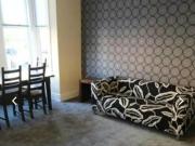 8 Bedroom Terraced House For Rent In Leeds, West Yorkshire