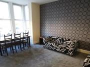 8 Bedroom Terraced House For Rent In Leeds, West Yorkshire