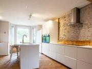 8 Bedroom Terraced House For Rent In Manchester, Greater...