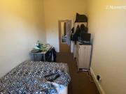 8 bedroom terraced house for rent in Manor House Road,...