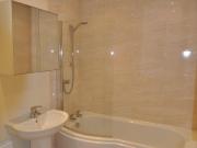 8 bedroom terraced house for rent in MAYFAIR ROAD,...