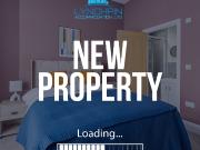 8 bedroom terraced house for rent in Mount Gould Road,...