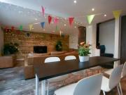 8 bedroom terraced house for rent in Rookery Road, Selly...