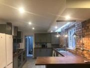 8 Bedroom Terraced House For Rent In Selly Oak