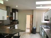 8 Bedroom Terraced House For Rent In Selly Oak