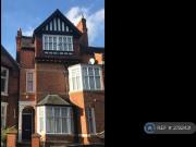 8 bedroom terraced house for rent in St. James Road,...