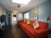 8 bedroom terraced house for rent in Waverley Road,...