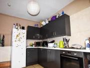 8 bedroom terraced house for rent in Woodland Road...