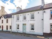 8 bedroom terraced house for sale