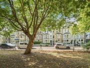 8 bedroom terraced house for sale 8 bedroom terraced house for sale