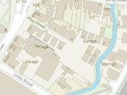 8 bedroom terraced house for sale in Filey Street,...