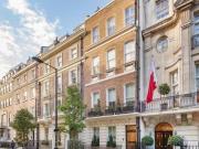 8 Bedroom Terraced House For Sale In London 8 Bedroom Terraced House For Sale In London