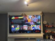 8 bedroom terraced house to rent