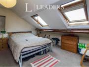 8 bedroom terraced house to rent 8 bedroom terraced house to rent