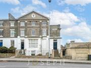 8 Bedroom Town House For Sale In Ipswich
