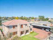 8 Bedroom Apartment in Edenvale