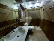 8 Bedroom Triple Unit House Available For Sale In DHA...