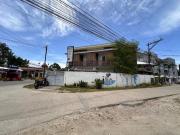 8 BEDROOMS APARTMENT FOR SALE in DOLJO, PANGLAO, BOHOL