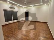 8 Bedrooms Beautiful House Available For Rent In G 6/3