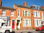 8 Bedrooms Block of flats for sale in 27 Colwyn Road,...