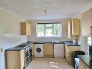 8 Bedrooms Detached house for rent in Auckland Drive,...