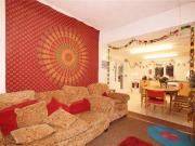 8 Bedrooms Detached house for rent in Cranbrook Road,...