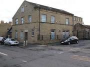 8 Bedrooms Detached house for sale in Gibbet Street,...
