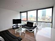 8 Bedrooms Flat for rent in Londonr Ad, Sheffield S2