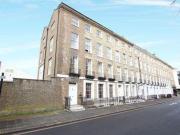 8 Bedrooms for rent in 7 Steyne, Worthing BN11