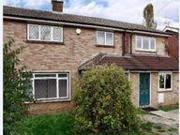 8 Bedrooms for rent in Blackwell Avenue, Guildford GU2