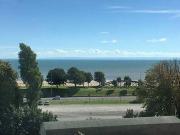 8 Bedrooms for rent in Bryn Road, Brynmill, Swansea SA2