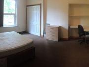 8 Bedrooms for rent in Buckingham Mount, Hyde Park,...