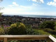 8 Bedrooms for rent in Chaddesley Terrace, Mount...