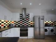 8 Bedrooms for rent in Egerton Road, 8 Bed, Fallowfield M14