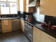 8 Bedrooms for rent in Weaste Lane, Salford, Manchester M5