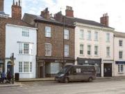 8 Bedrooms for sale in Blossom Street, York YO24