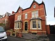8 Bedrooms for sale in St Andrews Road South, Lytham St....