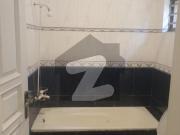 8 Bedrooms Full House Available For Rent In F11 F 11