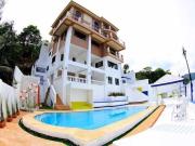 8 Bedrooms House and Lot for Sale in Banilad Cebu City...