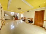 8 Bedrooms House and Lot For Sale New Capitol Estates...