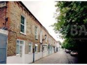 8 Bedrooms Mews house for sale in Handsard Mews,...