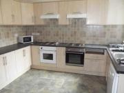 8 Bedrooms Semi detached house for rent in Scarsdale...