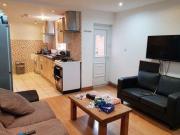 8 Bedrooms Terraced house for rent in Alton Road, Selly...