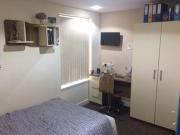 8 Bedrooms Terraced house for rent in Bournbrook Road,...