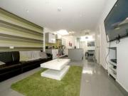 8 Bedrooms Terraced house for rent in Whitby Road,...