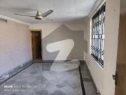 8 Beds & 7 Baths Full House Available For Rent In G9